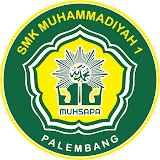SMK Muhsapa